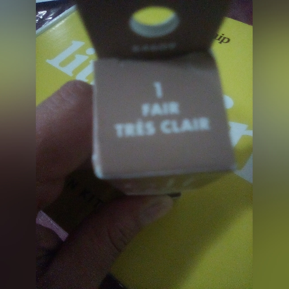 e.l.f. Camo Liquid Bronzer & Contour - Picture 8 of 12